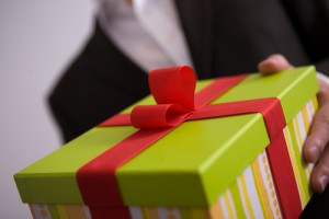 Employee Gifts_2