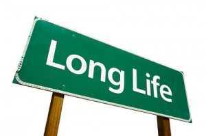 LongLife