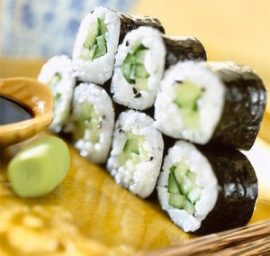 d9d19d4c414ab254f812c3f6ff7f