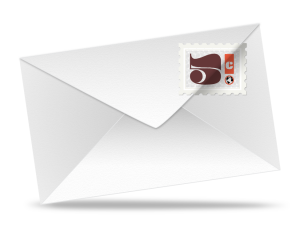mail