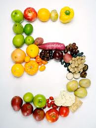 5-meals-a-day