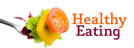 healthyEating
