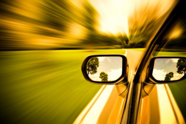 Ways to lower your car expenses