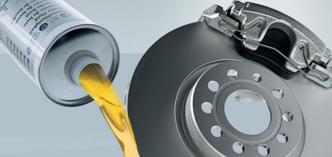 brake-fluid