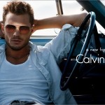 Calvin Klein Perfume for men