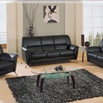 Clean Your Furniture Set