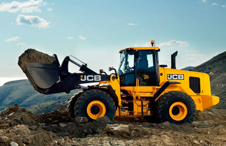 Ways-To-Choose-The-Right-Wheel-Loader