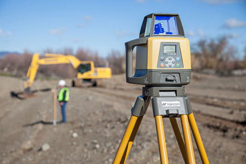 Ways-To-Sell-Surveying-Equipment-Part-2