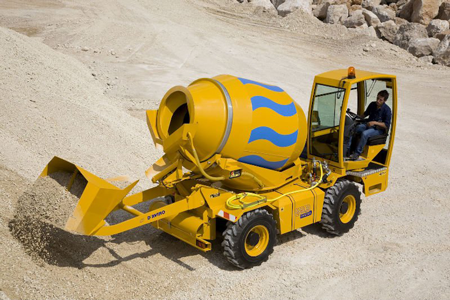Ways-to-Mix-and-Transport-Concrete