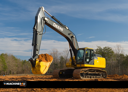 Ways-To-Choose-The-Right-Excavator