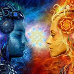 Attract a Libra woman