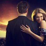Attract a Scorpio Man