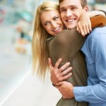 Happy Relationship Zodiacs