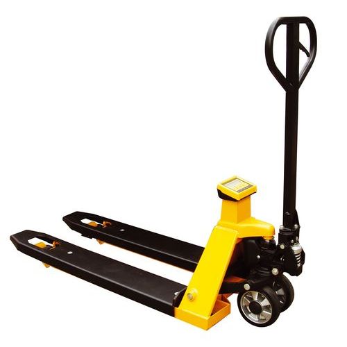 hand-pallet-truck-au