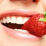 Teeth Whitening