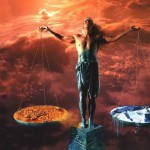 Libra