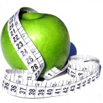 Lose Weight Fast And Safely