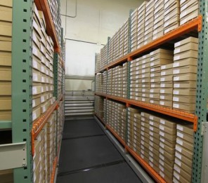 shelving-units