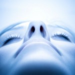 Hypnotherapy