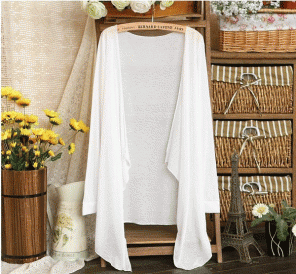 cardigans-for-ladies