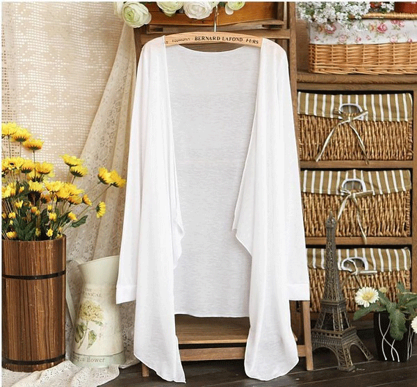 cardigans-for-ladies