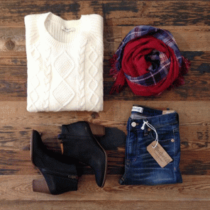 winter-fashion-accessories