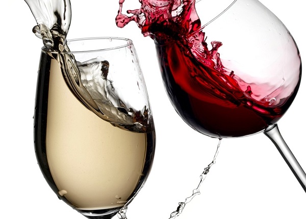 wines