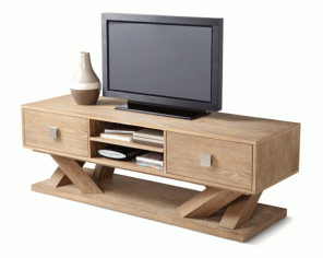 cheap-TV-stan
