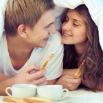 ways-to-boost-your-sex-life-and-balance-your-career-img-24554