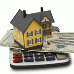 Use-Mortgage-Calculator