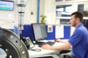 precision-engineering