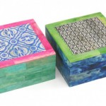 Handmade-Jewellery-Box