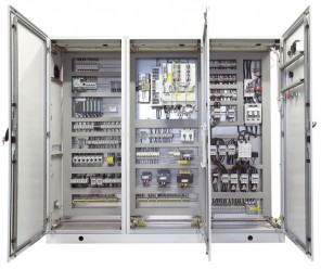electrical-cabinets