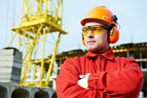 personal protective equipment sales