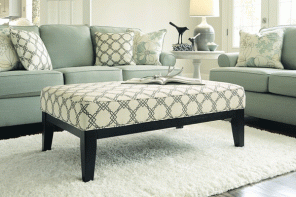 Ottomans-For-Sale