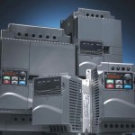 Understanding-Variable-Frequency-Drive