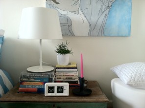 buy bedside tables online