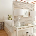 Room Divider