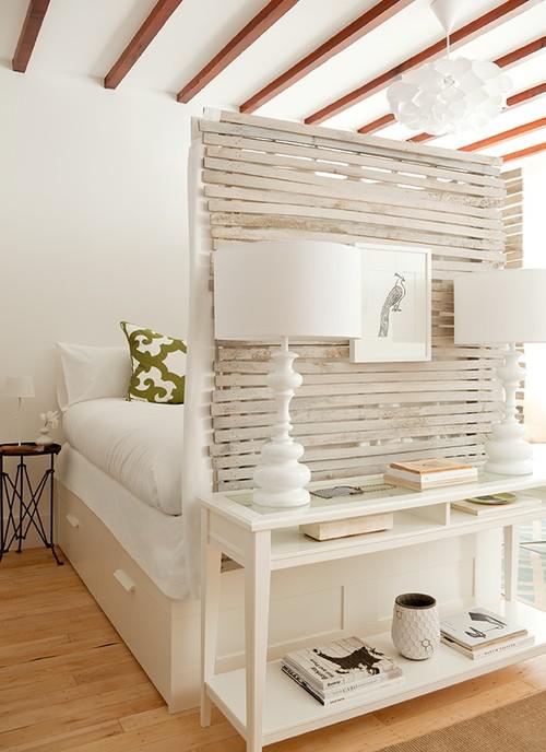 Room Divider