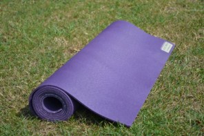 Yoga-Mats-Australia