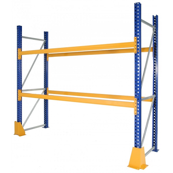 shelving accessories