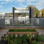 Raised-Garden-Beds