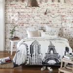 brick stone wallpaper