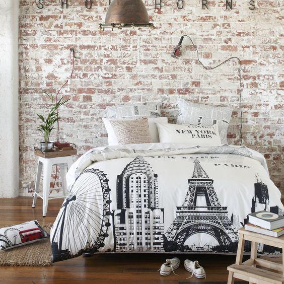 brick stone wallpaper