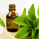 Stevia Packs Online