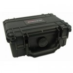 Storage Boxes Online