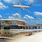 Diploma Of Travel And Tourism Tafe