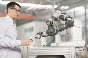 small-parts-assembly