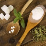 stevia-artificial-sweetener