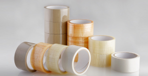 Filament Tape